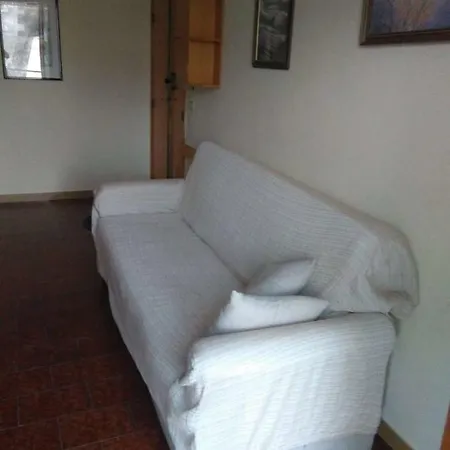 Dimora Deluxe Mattinata