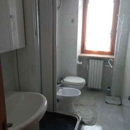 Dimora Deluxe