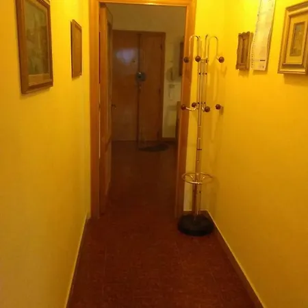 Dimora Deluxe * Mattinata